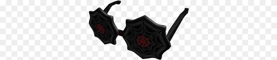 Webbed Spectacles Shield, Armor, Sword, Weapon Png