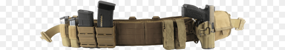 Webbing Clip Molle Grenade Belt, Accessories, Ammunition, Weapon, E-scooter Png Image