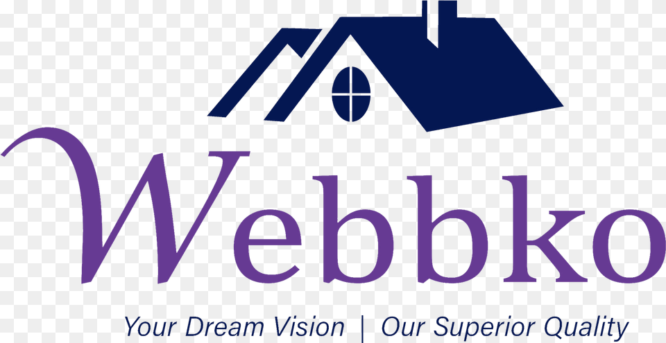 Webbko Inc Graphic Design, Logo, People, Person Free Transparent Png