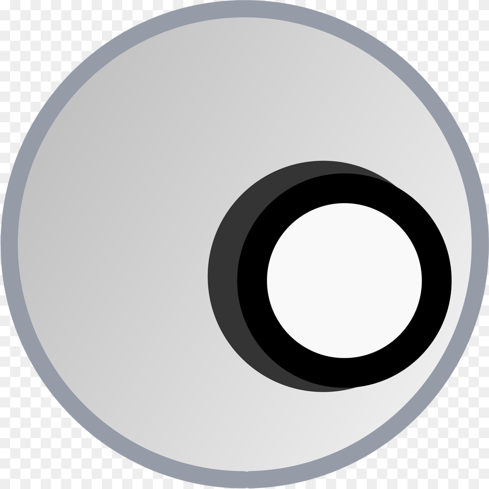 Webcam, Disk, Dvd Free Transparent Png