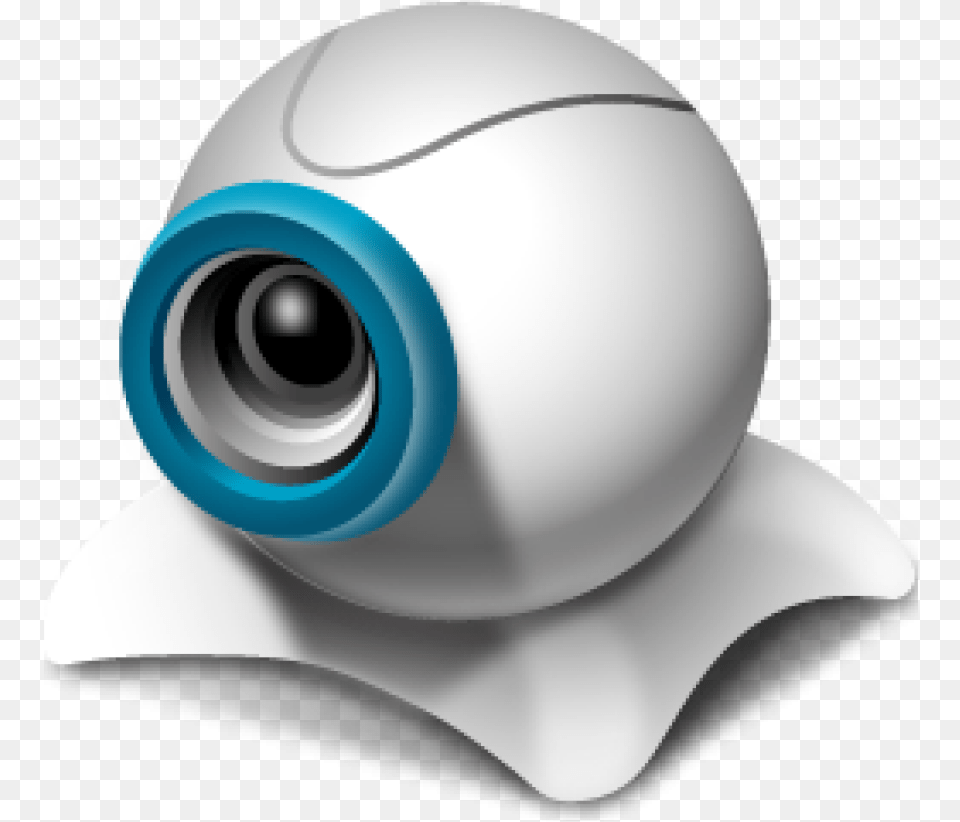 Webcam, Camera, Electronics, Person Free Transparent Png