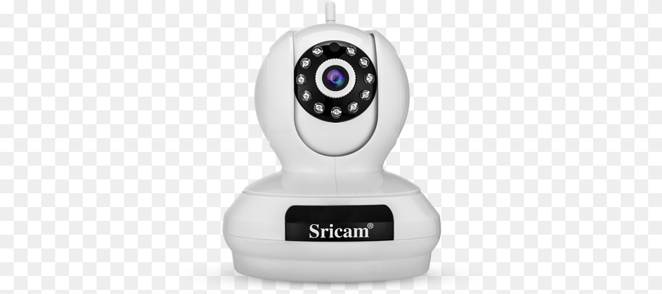Webcam, Electronics, Camera Free Transparent Png