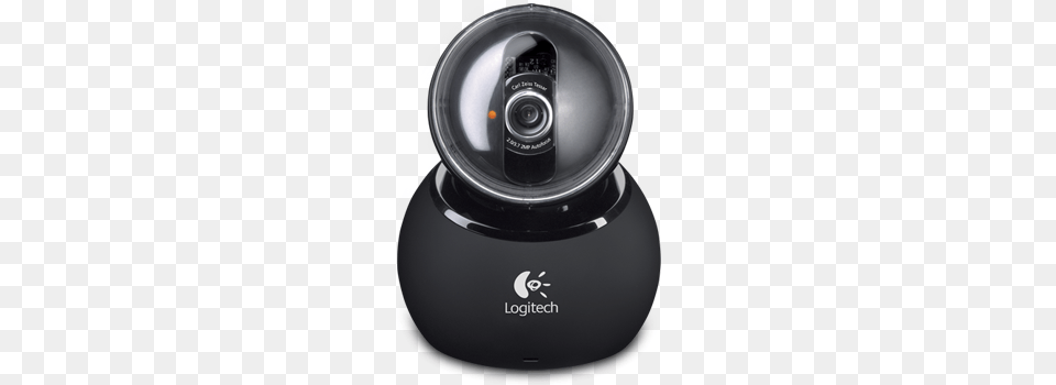 Webcam, Camera, Electronics, Speaker Free Transparent Png