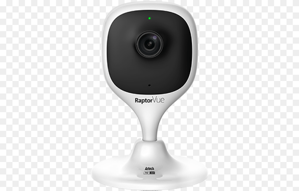 Webcam, Camera, Electronics, Appliance, Blow Dryer Png Image