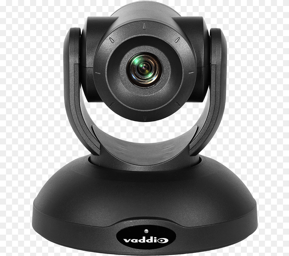 Webcam, Camera, Electronics Free Png Download