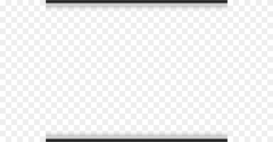 Webcam Border Paper Product Free Png Download