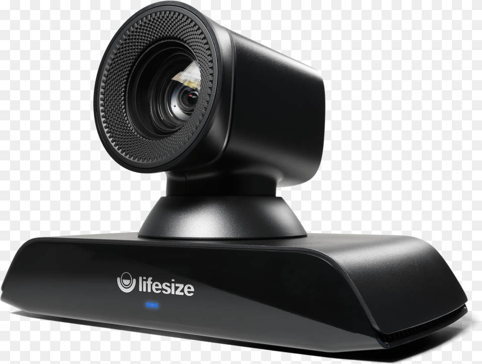 Webcam Icon Lifesize Icon Png