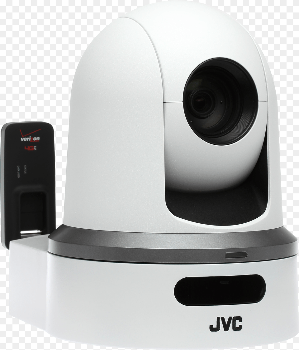 Webcam Icon Surveillance Camera, Electronics, Appliance, Device, Electrical Device Free Transparent Png