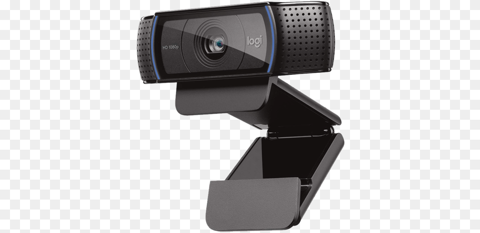 Webcam Lodzhitek, Camera, Electronics, Appliance, Blow Dryer Free Png Download