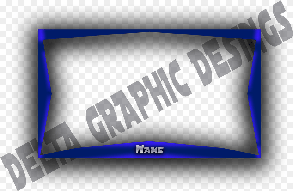Webcam Overlay Missile, Scoreboard, Text, Electronics, People Free Transparent Png