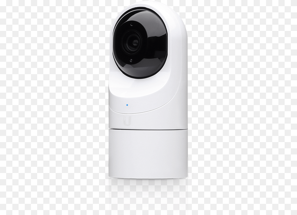 Webcam Ubiquiti, Appliance, Device, Electrical Device, Washer Png Image