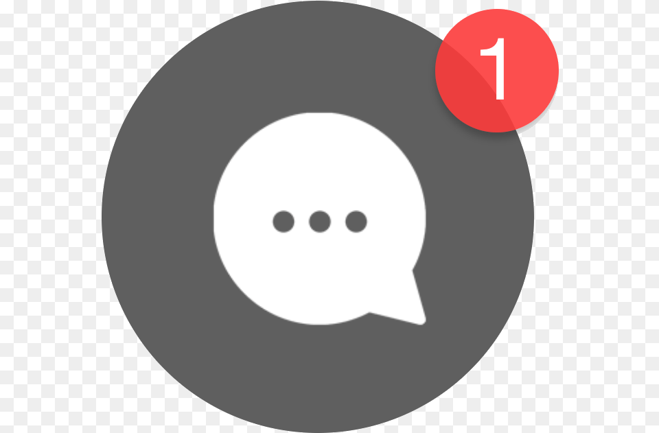 Webchat Stripe Telegram Viber Circle Webchat, Clothing, Hat, Cap, Baseball Cap Free Transparent Png