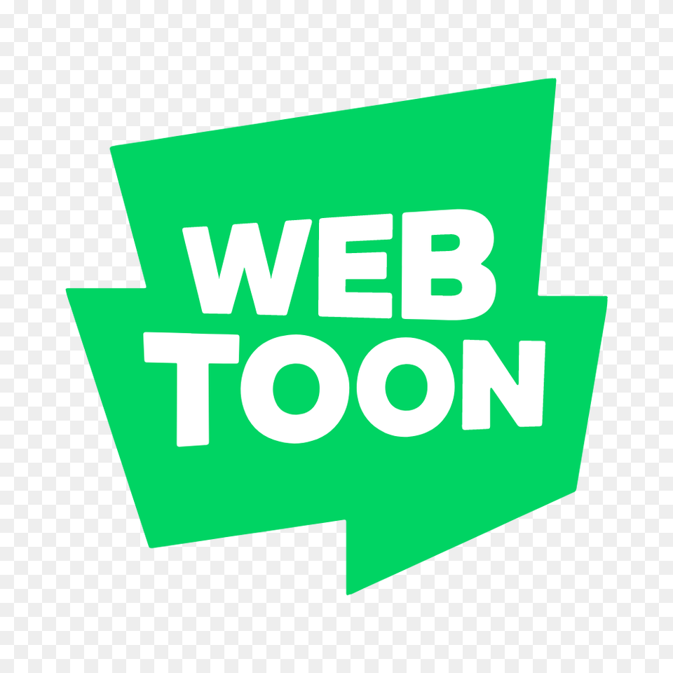 Webcomics Black Sword Comics Webtoon Logo, Architecture, Building, Hotel, First Aid Png