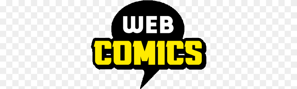 Webcomics Webcomics Logo, Scoreboard, Text Png Image