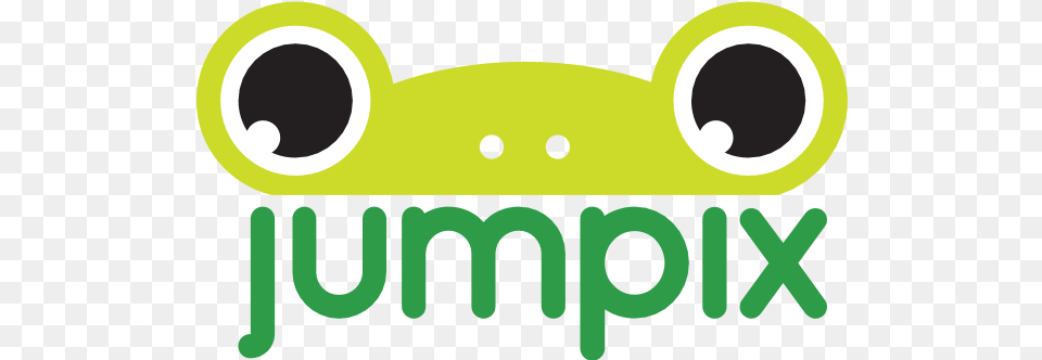 Webcomponentsorg Logo Logo Icon Svg Dot, Green, Animal, Kangaroo, Mammal Png