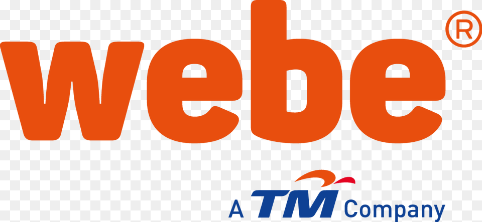Webe With Tm Group 01 Cadent Gas Logo, Face, Head, Person, Text Free Png
