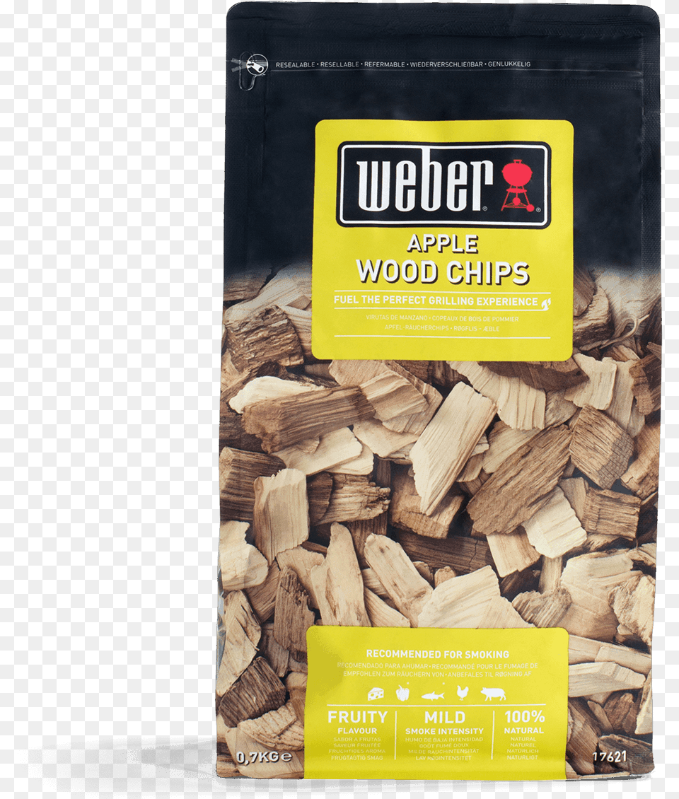 Weber, Advertisement, Poster, Wood, Lumber Png Image