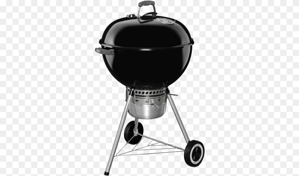 Weber 26 Inch Grill, Bbq, Cooking, Food, Grilling Png Image