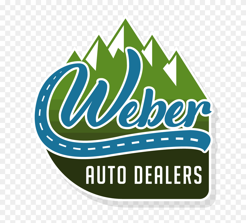 Weber Auto Dealers Ken Garff Nissan Riverdale, Logo, Food, Ketchup, Dynamite Free Transparent Png