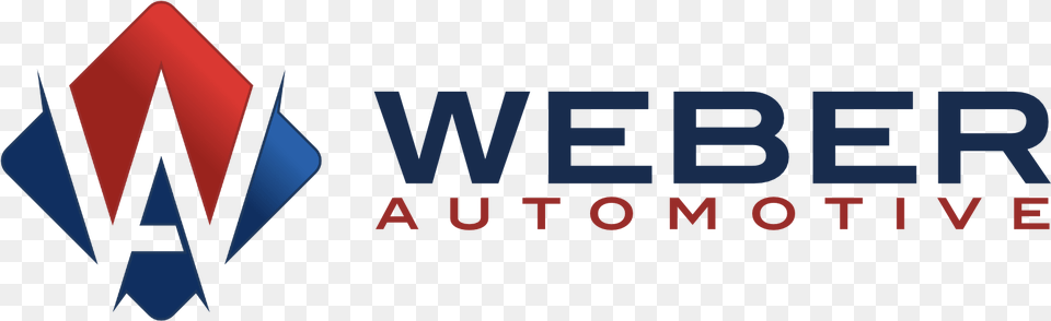 Weber Automotive, Scoreboard, Logo, Weapon Free Png Download