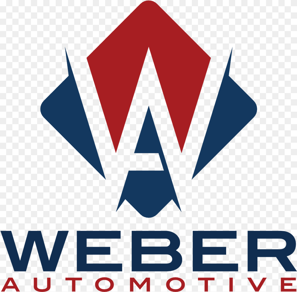 Weber Automotive Graphic Design, Logo, Scoreboard, Road Sign, Sign Free Transparent Png