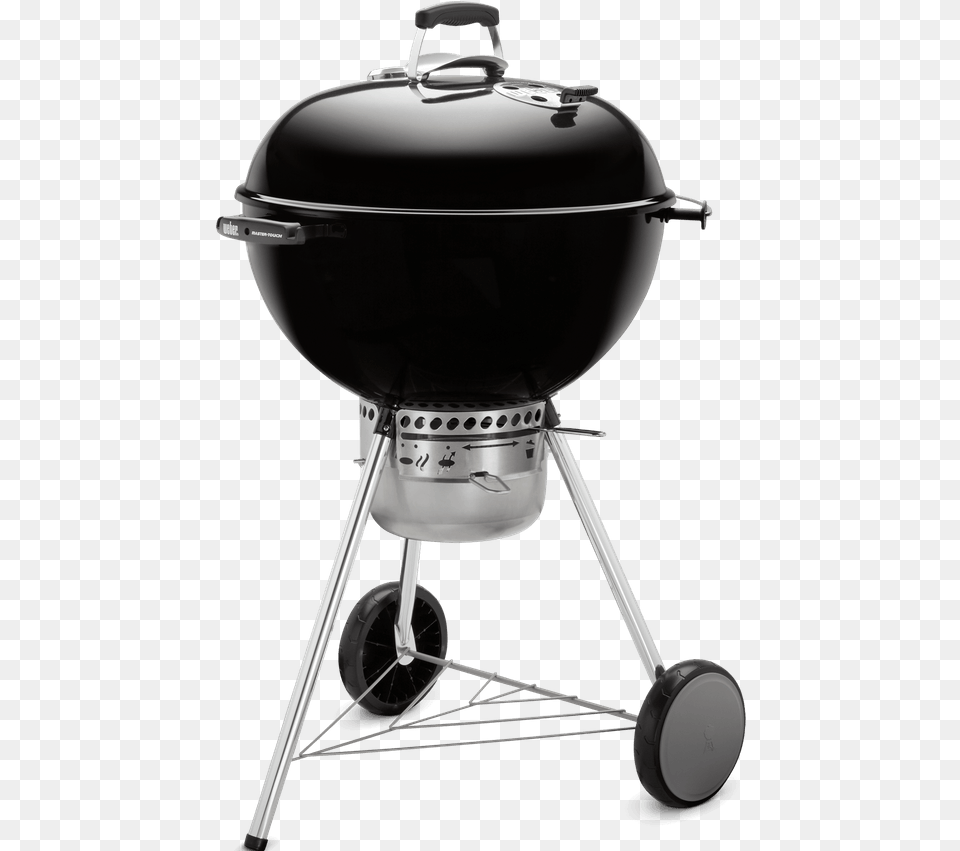 Weber Charcoal Grill, Bbq, Cooking, Food, Grilling Png