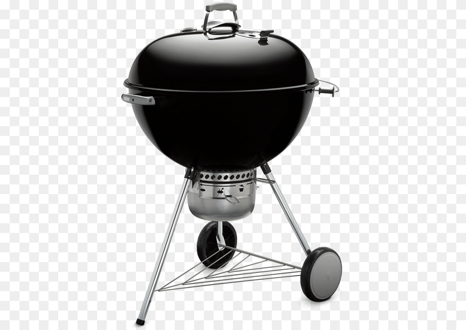 Weber Charcoal Grill, Bbq, Cooking, Food, Grilling Png Image