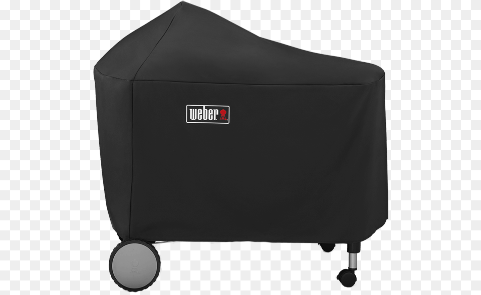 Weber Charcoal Grill Cover, Furniture Free Png