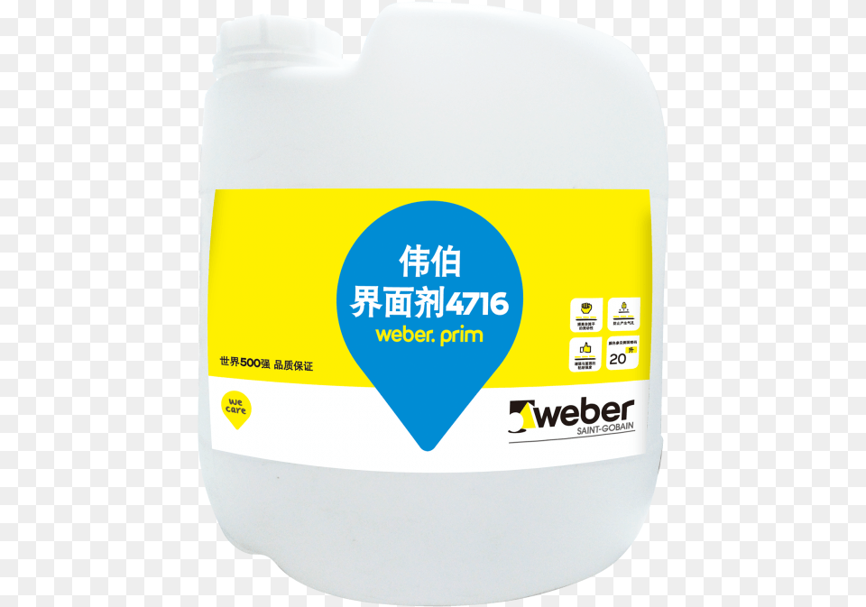 Weber China Weber Vetonit, Jug, Water Jug, Bottle Png Image