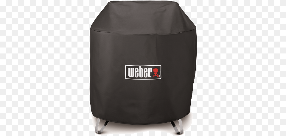 Weber Cover Fireplace Weber Grill, Furniture, Accessories, Bag, Handbag Free Transparent Png