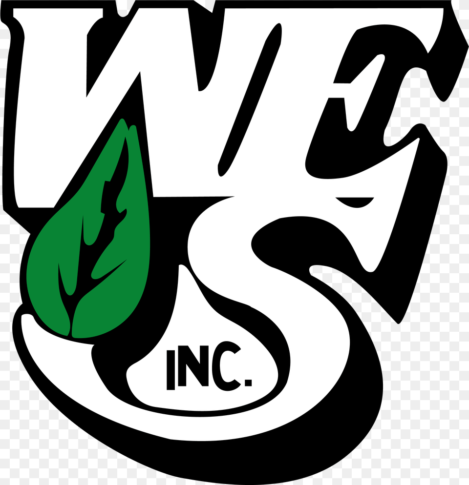 Weber Environmental Services, Leaf, Plant, Logo, Shark Free Png