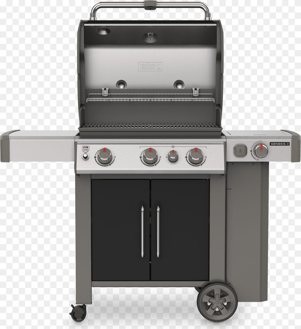 Weber Grill, Device, Appliance, Electrical Device, Oven Free Png