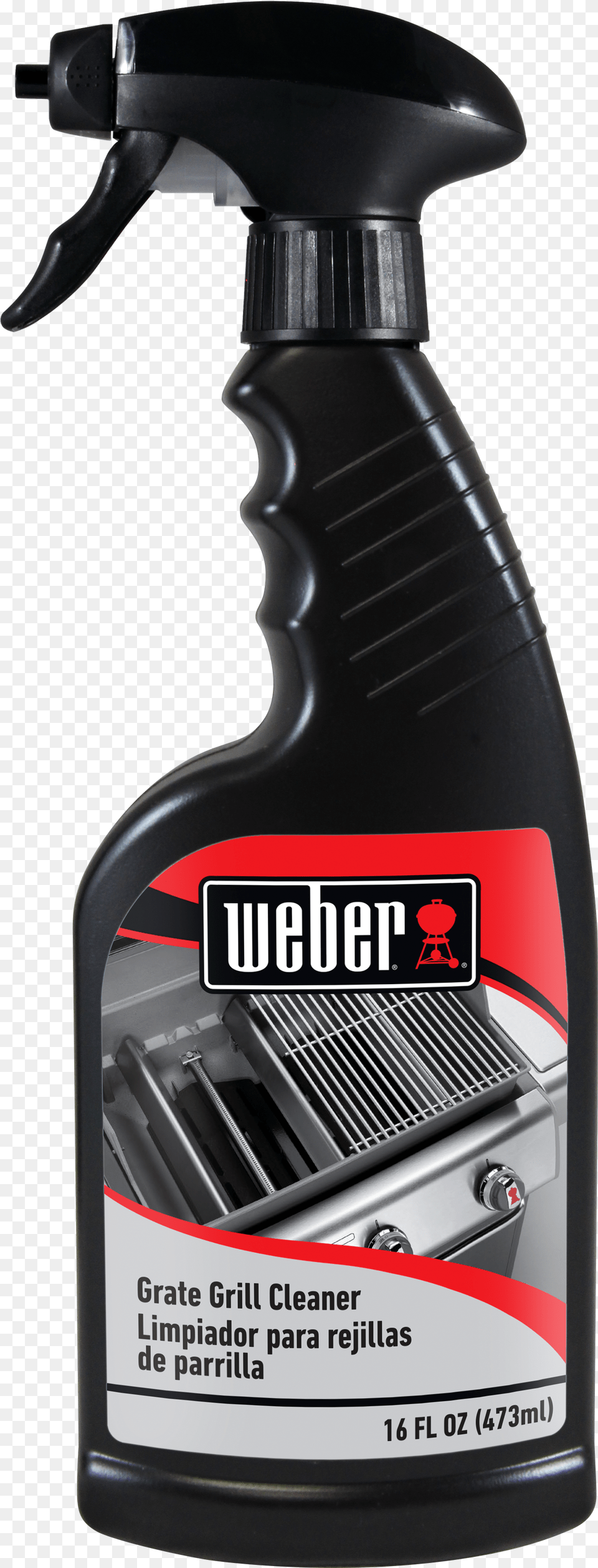 Weber Grill Png Image