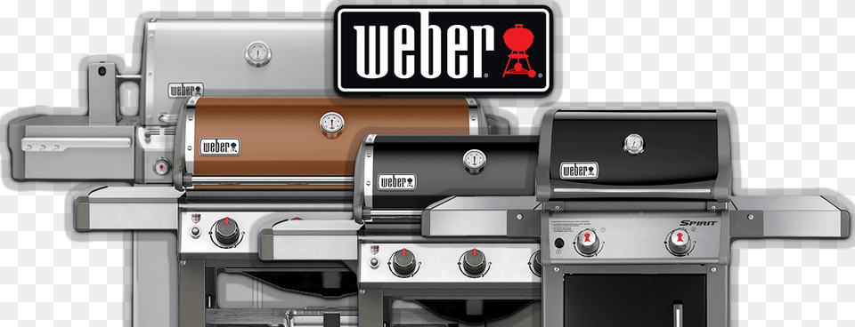 Weber Grill, Machine Free Png