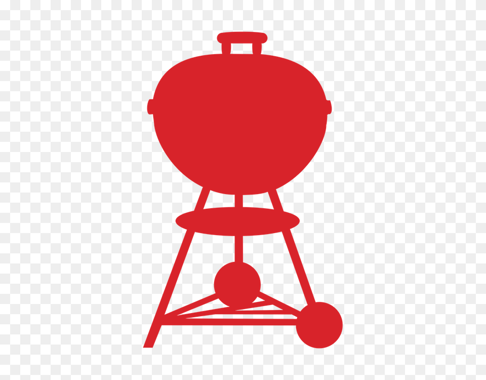 Weber Grill Clipart Clip Art Images, Balloon Free Png