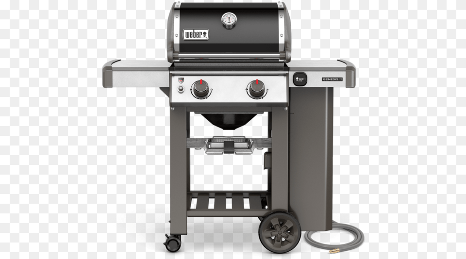 Weber Grill Weber Grill Genesis, Appliance, Burner, Device, Electrical Device Free Png