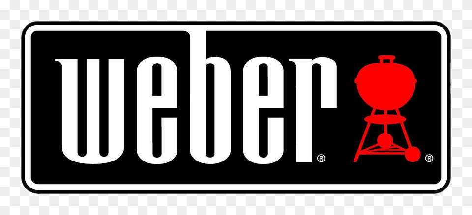 Weber Logo, License Plate, Transportation, Vehicle, Sign Free Png