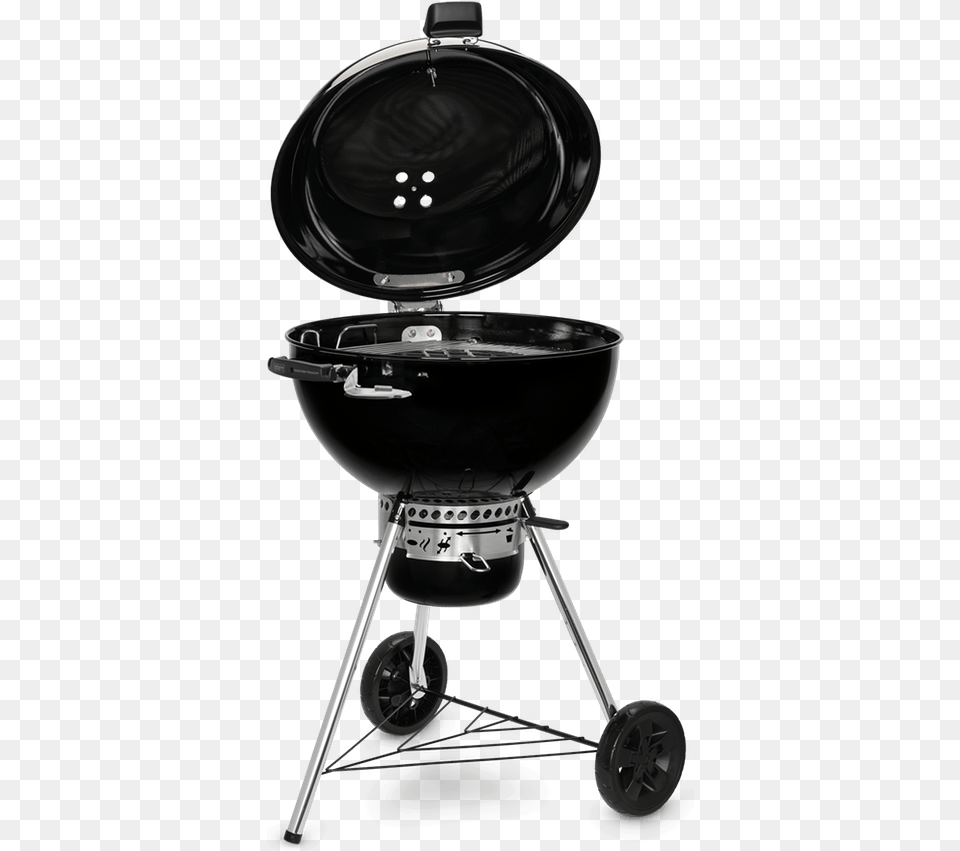 Weber Master Touch 57 2019, Bbq, Cooking, Food, Grilling Png