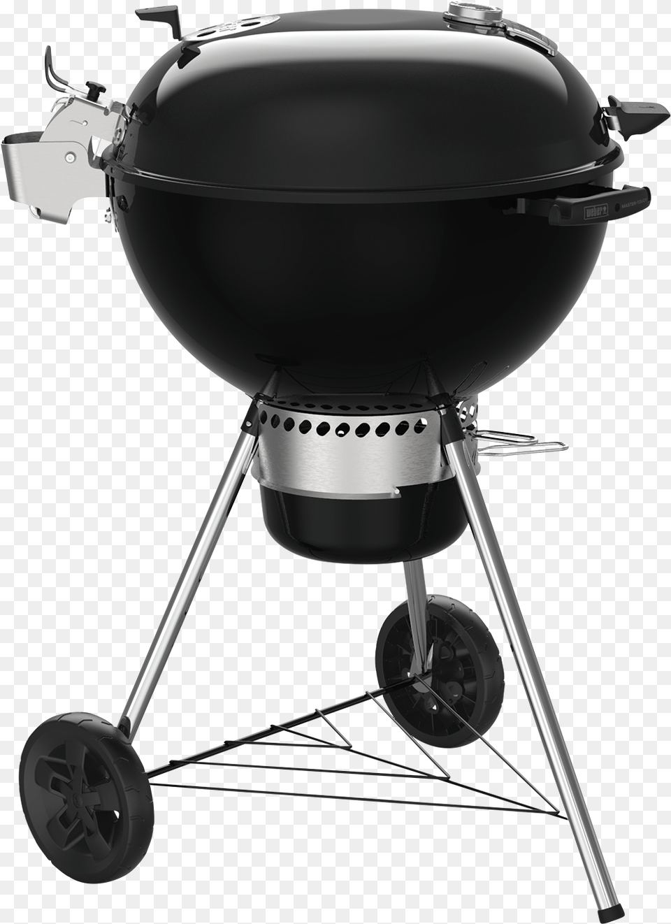 Weber Master Touch Premium, Bbq, Cooking, Food, Grilling Free Transparent Png