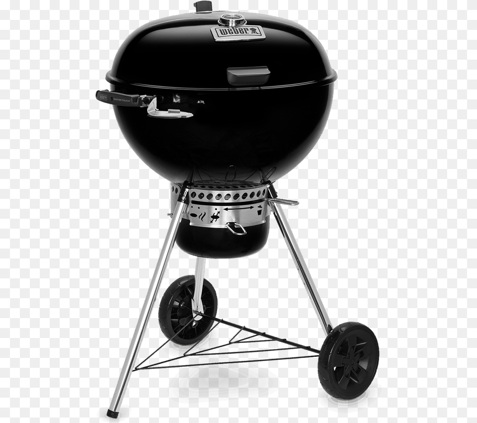 Weber Master Touch Premium, Bbq, Cooking, Food, Grilling Free Png