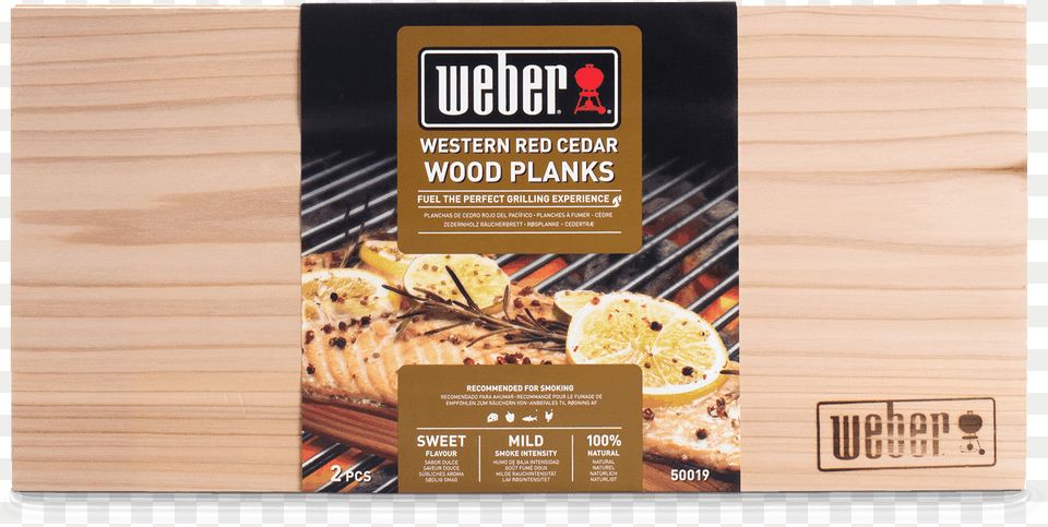 Weber One Touch, Advertisement, Poster, Bbq, Cooking Free Png