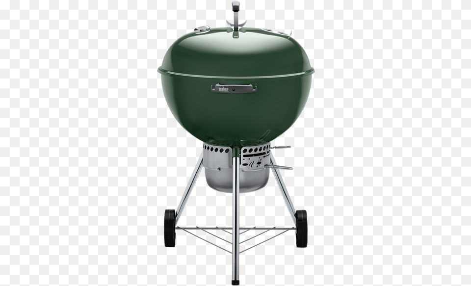 Weber Original Kettle, Bbq, Cooking, Food, Grilling Free Png