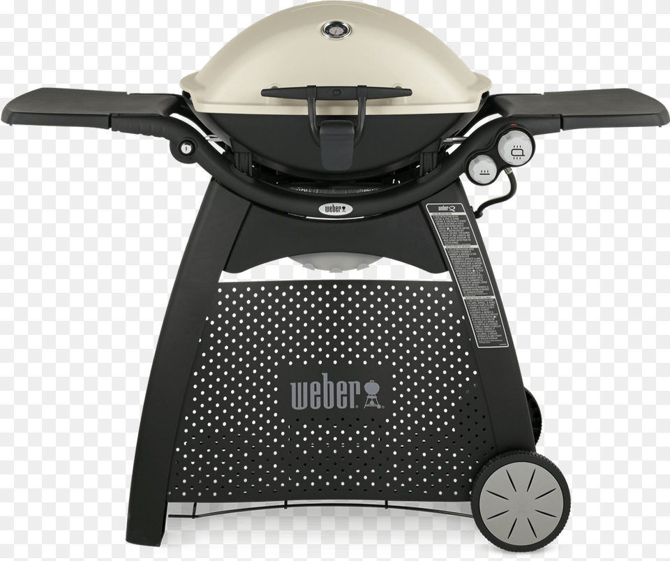 Weber Q 3200 Gas Grill View Weber Bbq, Cooking, Food, Grilling Free Png
