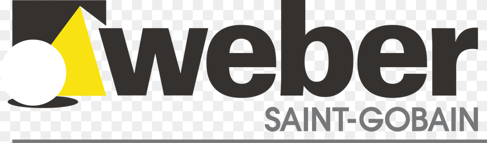 Weber Saint Gobain Logo Free Png Download