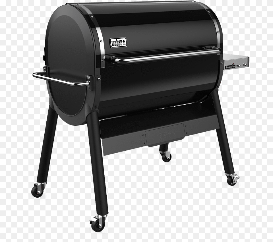 Weber Smokefire Wood Fired Pellet Grill Weber Smokefire, Bbq, Cooking, Food, Grilling Free Png Download