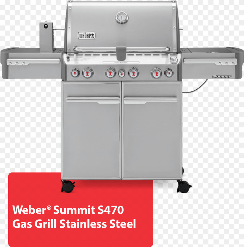 Weber Summit, Device, Appliance, Electrical Device, Washer Free Png