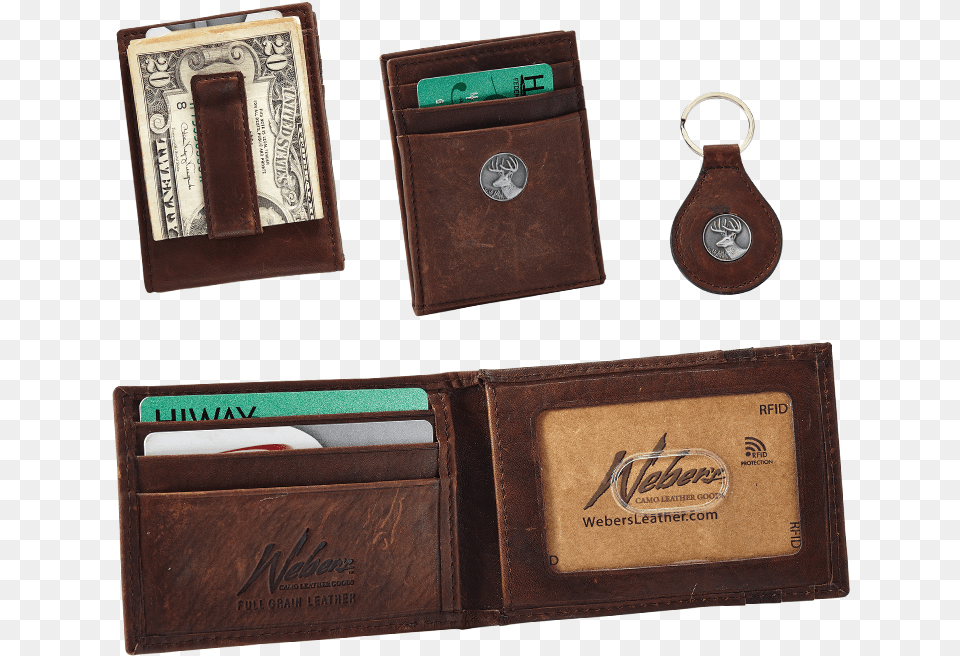 Weber Wallets, Accessories, Wallet Free Transparent Png
