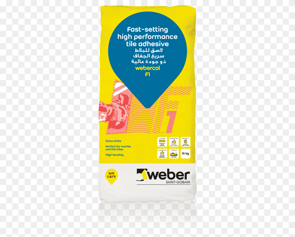 Webercol F1 Multimedia Software, Advertisement, Poster Free Png