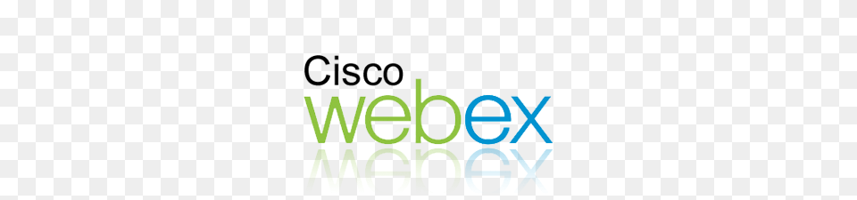 Webex Benefits How Vanalytics Optimizes Cisco Uc Solutions Vyopta, Art, Graphics, Logo, Green Free Png