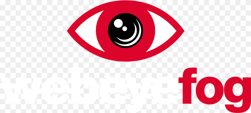 Webeyefog Circle, Logo, Dynamite, Weapon Free Transparent Png